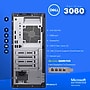 Dell Optiplex Tower Refurbished Desktop Computer with 24" Monitor, Intel Core i58500, 16GB RAM, 1TB SSD, Windows 11 Pro~#|#~8F4B030B-507C-435D-9422653F87AF1070_sc7