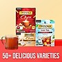 Twinings Chai Tea, Keurig® K-Cup® Pods, 24/Box (TNA09954)~#|#~8F4B1603-1B65-4A0E-82D943CF0A364881_sc7
