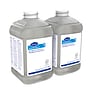 Diversey Floor Care Extraction Rinse for Diversey J-Fill Systems, Fruity Floral Scent, 2.5 L, 2/Carton (903727)~#|#~8F4BE6C6-8EE2-48B9-B6EF6E473A3B0EF8_sc7