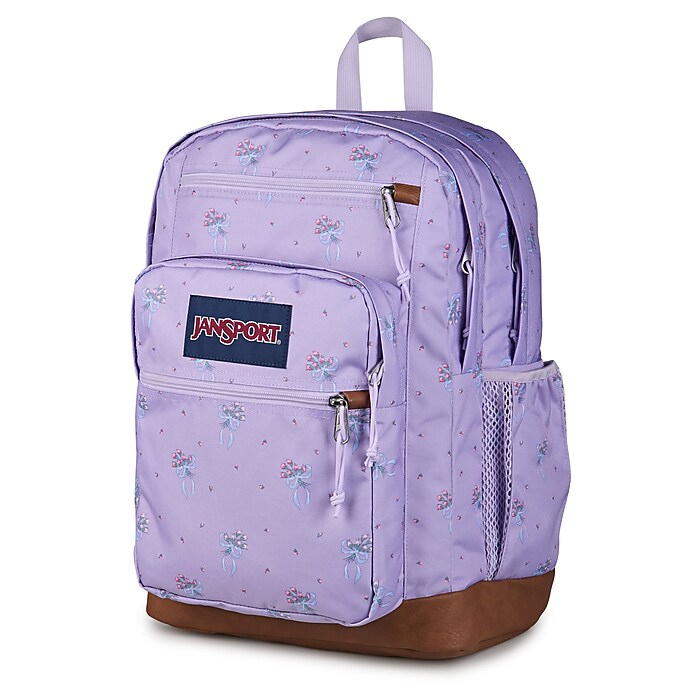 cotopaxi backpack 42 l Jansport Big Student The big news with Big Student is that it now features a dedicated 15 inch padded laptop compartment PINK | JanSport: Cute JanSport
