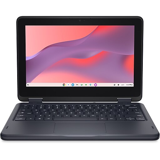 Chromebook本体 Dell latitude i5-256g-ram 8g Amazon.com: Dell Latitude 5000 5400 14