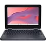 Dell Chromebook 11 CC11260 11.6” LED, Intel N150, 3.6GHz, 8GB RAM, 64 eMMC, ChromeOS, Black (JXD9C)~#|#~8F4E3034-4CC0-4FD8-9F32BB20743CDF9C_sc7