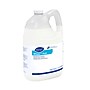 Diversey Wiwax ProX Floor Sealer, 128 oz., 4/Carton (94512767)~#|#~8F4E44A9-B67A-438C-B3ACC1A5BB05766A_sc7