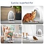 EyeVac Home Touchless Vacuum, White (EVHW)~#|#~8F50683B-F9CD-4F64-93662BFF7778EFC1_sc7