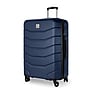 Skyway Luggage Silverton 30" Hardside Suitcase, 8-Wheeled Spinner, Watercolor Blue (188-28-400-4VP)~#|#~8F510A0D-851E-4A37-B79E3E7944F4BEBB_sc7