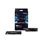 Samsung 990 PRO 1TB M.2 PCI Express 4.0 Internal Solid State Drive, V-NAND (MZ-V9P1T0B/AM)~#|#~8F531B78-3DF6-430B-A439D1222AF9C4E1_sc7
