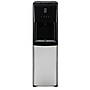 Primo Water Hot & Cold Water Dispenser (601090 S0-C)~#|#~8F535B2B-4ED7-4CD0-8052CFD7036F1347_sc7