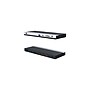 4XEM USB-C Triple Display Docking Station with Power Delivery, Black (4XUMD02)~#|#~8F53EACE-C5FD-46F7-863589EA9A9B7B48_sc7
