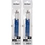 da Vinci FORTE Acrylic Synthetic Basic Student Brush, Assorted, 3/Set, 2 Sets/Bundle (DVXVA35050-2)~#|#~8F541350-F259-479D-A65B524B391327D9_sc7