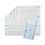 Medline Ultrasorbs Advanced Premium Underpads, Standard Core, 30" x 36", 10/Box (USAP3136ESLPZ)~#|#~8F556FFB-C465-41B2-A803CAB5983F41C8_sc7