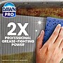 Dawn Professional Manual Pot & Pan Dish Soap, 5 Gal. (70681)~#|#~8F56801B-B0CA-4203-B06C458A06541FCF_sc7