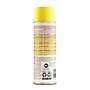 Professional Easy-Off Heavy-Duty Oven & Grill Cleaner, Lemon, 24 Oz. (6233885261X)~#|#~8F56DF9B-4FF5-48B3-9A0E5ED9855D7B3F_sc7