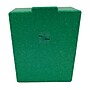 Plus Rinse Small Eyewash Station (45852)~#|#~8F578AFF-860D-4866-A803147246197736_sc7