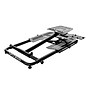 Turtle Beach VelocityOne Stand Universal Stand for Simulation Accessories, Black (TBS-0720-05)~#|#~8F5868F1-CAA7-468C-B77F614D344F7D2A_sc7
