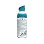 Lysol Air Sanitizer Spray, Simple Fresh Scent, 10 Oz. (3243305)~#|#~8F588968-FF91-4D42-B254E11119A68F87_sc7