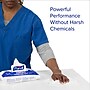 PURELL Healthcare Disinfecting Wipes, 72 Wipes/Pack  (9370-12)~#|#~8F58B89B-EFA7-4E63-8C0DF58F8E9B71DC_sc7