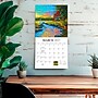 2027 BrownTrout Vintage Country 12" x 12" Monthly Wall Calendar (9781773728896)~#|#~8F591303-FF0D-4B37-B54A8F31BE7142AA_sc7