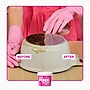 The Pink Stuff Miracle Cleaning Paste Degreaser, 17.6 oz. (23705)~#|#~8F59F535-0DCD-4486-B07BD0DC144765D0_sc7