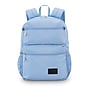 High Sierra Everclass Laptop Backpack, Medium, Cornflower Blue (150917-A626)~#|#~8F5A0A1E-DB1D-4522-9C371123B3EEDEFB_sc7
