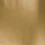 JAM Paper Short Mini Roll Wrapping Paper, 26.3 sq. ft., Gold, 2/Pack(277013528263a)~#|#~8F5AA438-4744-498F-8BA7FE1C93C3F47D_sc7