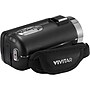 Vivitar DVR E401 42MP 4K Digital Camcorder, Black (DVRE401-BLK-STK-4)~#|#~8F5C3676-576F-4E3E-9FC91BAC3F3C1B40_sc7