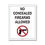 ComplyRight Weapons Law Poster Service, Missouri (U1200CWPMO)~#|#~8F5D22B4-8DC1-4D34-855ECF5A8021DD6E_sc7