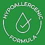 Dial Basics Liquid Hand Soap, Floral, 7.5 Oz. (06028)~#|#~8F5D6087-F338-4F1B-8324DD1FAE4810E3_sc7