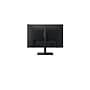 Samsung Essential S4 27" FHD IPS 100Hz LED V-Sync Monitor, Height Adjustable, Black (S27F434UAN)~#|#~8F5EC4D4-F29C-4BA9-8CAD375958007C9C_sc7