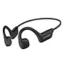 OPN Sound Osso Wireless Bone-Conduction Headphones with Microphone, Bluetooth, Black, 10-Pack (OS1000BC)~#|#~8F5EEA2C-14B4-429A-8E27EB444CA885CA_sc7