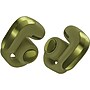 Bose Ultra Open (2nd Gen) Wireless Earbuds, Bluetooth, Olive Green (897806-0040)~#|#~8F5F784D-212F-4D75-832E51CF1E0188F3_sc7