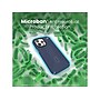 Speck Presidio 2 Grip MagSafe ClickLock Phone Case for iPhone 15 Pro Max, Coastal Blue/Dust Gray (150463-3206)~#|#~8F5F991C-F730-4F05-BF0B0282C50E51C6_sc7