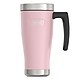 Coffee & Travel Mugs