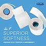 Cottonelle Professional Recycled Toilet Paper, 2-ply, White, 451 Sheets/Roll, 20 Rolls/Case (13135)~#|#~8F5FC160-39F0-44F9-AE99A3EDE93B980B_sc7