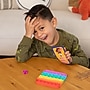 The Fidget Game Sight Words Educational Game (FDGY9EFZ07EVK)~#|#~8F604B3E-3B41-4191-94208D4715F374B7_sc7