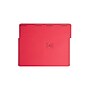 Smead Card Stock Classification Folders, Reinforced 1/3-Cut Tab, Legal Size, Red, 50/Box (17740)~#|#~8F60C7B1-E072-4CA4-AF4A72CC99BF1851_sc7