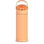Thermos Stainless Steel Vacuum Insulated Water Bottle, 16 oz., Orange (EAF42100OR6)~#|#~8F611258-696B-4AAF-8160E16836FABDD6_sc7