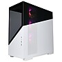 CyberPowerPC Gaming Desktop Computer, Intel Core Ultra 7 265F, GeForce RTX 5050 8GB, 16GB RAM, 2TB SSD, Windows 11 Home~#|#~8F62DDF6-BDC6-42D2-AD7489BE44507BFB_sc7