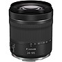 Canon RF 24-105mm f/4-7.1 IS STM Lens (4111C002)~#|#~8F6771AA-1286-42C6-B2DEFDF38CDA6B48_sc7