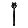 OXO Good Grips Cooking Utensil Set, Black, 4 Pieces/Set (1127080)~#|#~8F6823A7-9E9F-4ABE-869D16B87AA78B77_sc7