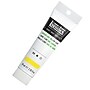 Liquitex LX ACRYLIC Acrylic Paint, Cadmium Free Yellow Light, 59 ml. (LIQ1045889)~#|#~8F6884AB-8C01-4A2C-8BBA78C6F6095D1A_sc7