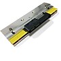 Zebra ZT610 Printhead (P1083320-011)~#|#~8F6B1786-1D91-4FFC-A3A9334D866A5111_sc7