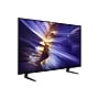 Samsung S90F 42" Series Smart 4K Ultra OLED AI Enabled TV (QN42S90FAEXZA)~#|#~8F6B3775-F1E0-4187-B67531997C5D8DA1_sc7