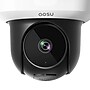 aosu Floodlight Cam Pro Outdoor Smart Security Camera, White (L5P2CA11)~#|#~8F6C4256-0998-42F1-9A2C7E62980EEFC5_sc7
