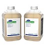 Good Sense HC Air Freshener for Diversey J-Fill, Green Apple, 2.5 L / 2.64 U.S. Qt., 2/Carton (904969)~#|#~8F6CB152-1A11-443F-8B523FE4CB36ECCC_sc7