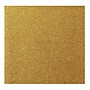 Cricut Glitter Iron‑On Die Cutting Heat Transfer Vinyl, Gold (2011332)~#|#~8F6E19A7-0DE4-48FA-9D17FCEDD40FCA61_sc7