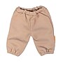 MINILAND Sweater & Cold Weather Pants (MLE31587)~#|#~8F6ECAA0-988F-4C75-8C00A04647C9CD73_sc7