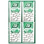 Tic Tac Freshmints, 12 Packs/Box (FEU00384)~#|#~8F6FBECB-9489-48EC-BE53D891FCA23446_sc7