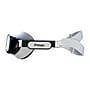 Pimax Dream Air SLAM Edition Virtual Reality Headset with Controllers, Spatial Audio, Black/White (PVH00010230)~#|#~8F708440-6730-4A8B-867079188C37A4A3_sc7