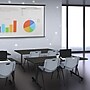 Regency Kobe 72"W x 30"D Training Room Table, Laminate, Ash Grey (MKTRCT7230AG)~#|#~8F70A37E-E45E-4CF9-8A7B1BA30DB2FBB2_sc7
