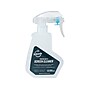 Digital Innovations Screen Dr. Monitor and TV Screen Cleaning Kit, 6.76 fl. oz. (32564)~#|#~8F70D7F5-02AE-40FE-AAD5E355FF7682CB_sc7